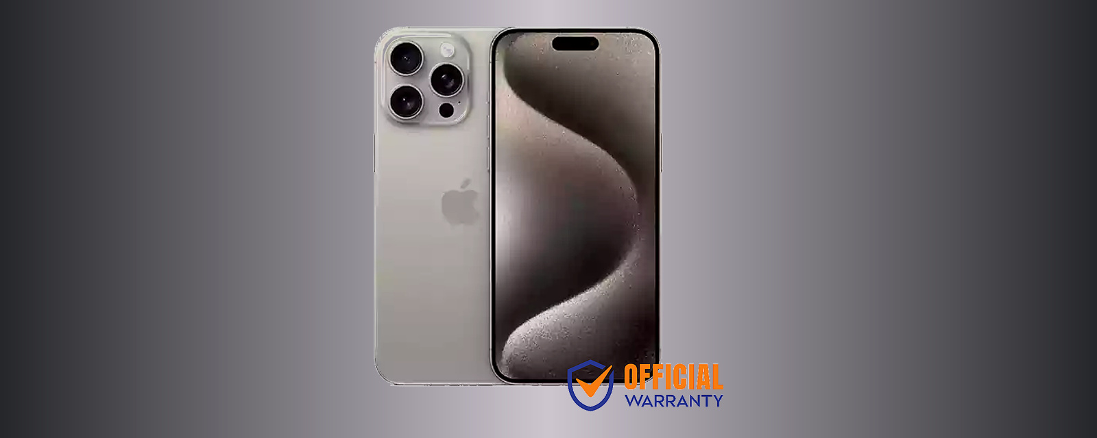 Save up to 50% off your first order