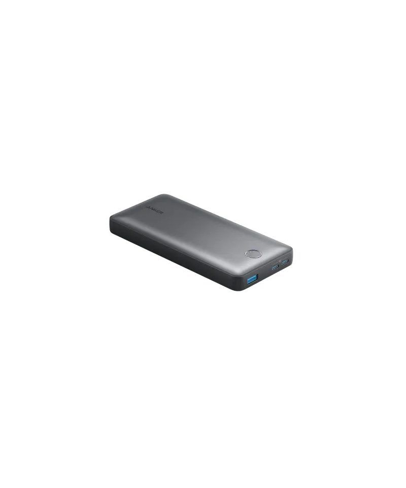 Anker PowerCore 20000mAh - Anker view 4