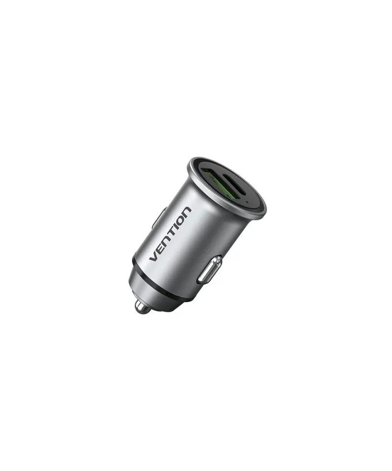 Bosch Car Battery Charger - Bosch view 2
