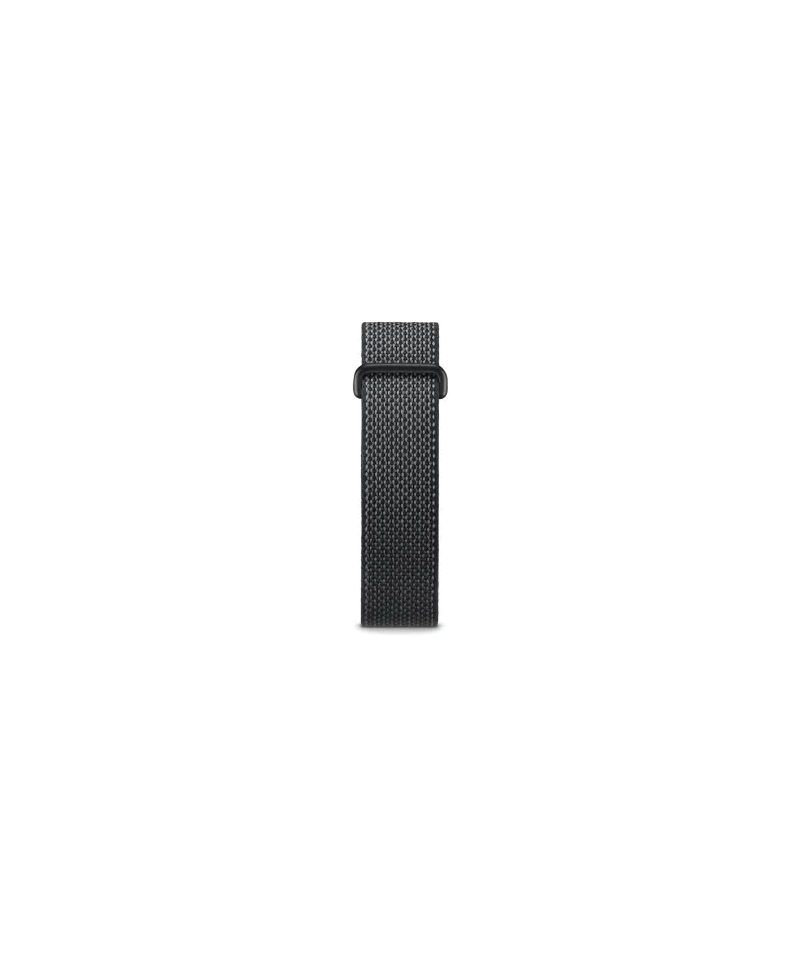 Fitbit Charge 6 Band - Fitbit view 3