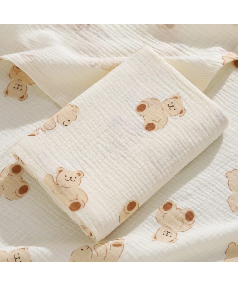 IKEA Soft Throw Blanket - IKEA view 3