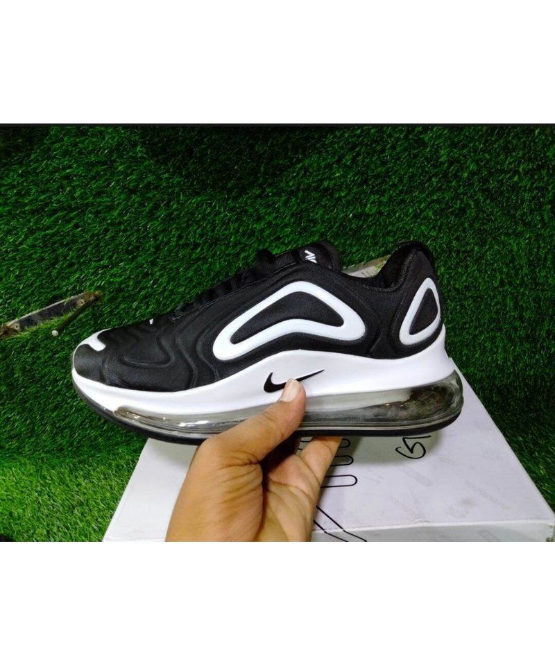 Nike Air Max Sneakers