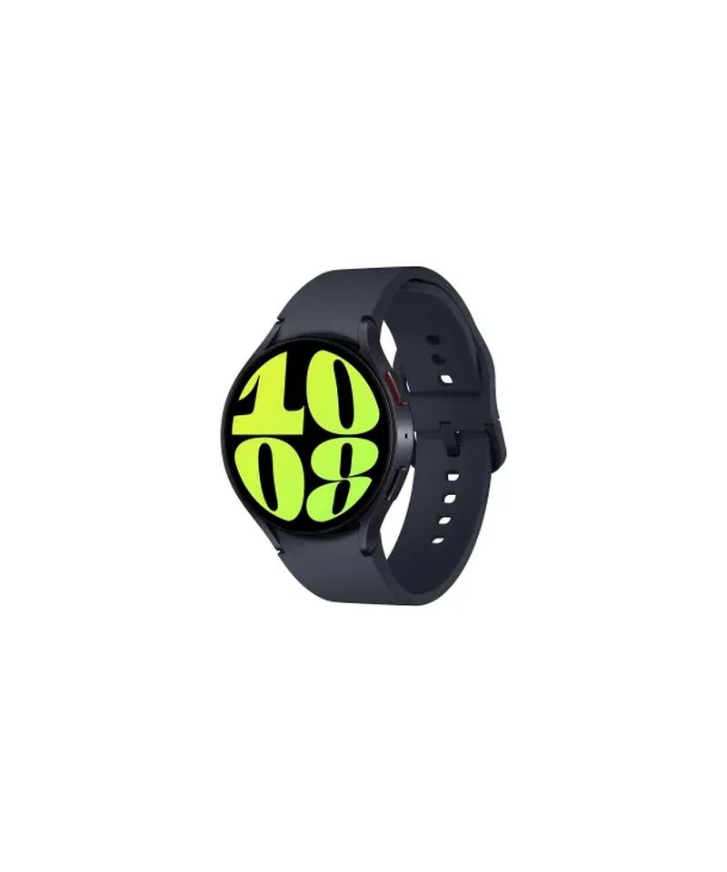 Samsung Galaxy Watch 6