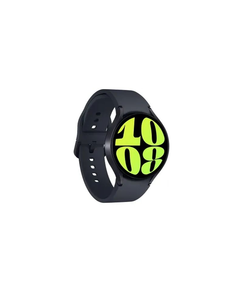 Samsung Galaxy Watch 6 - Samsung view 3
