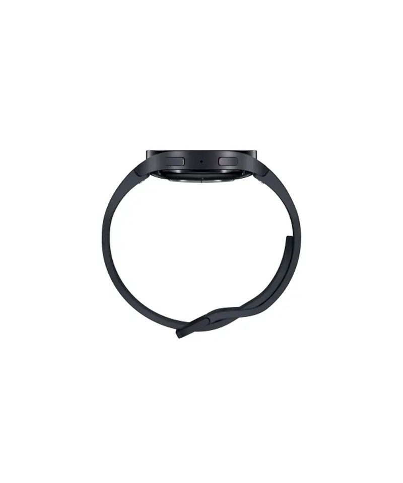 Samsung Galaxy Watch 6 - Samsung view 4