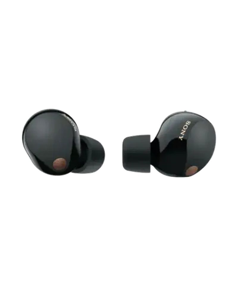 Sony WF-1000XM5 Earbuds - Sony view 2