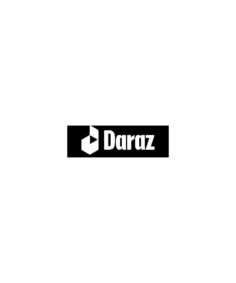 Tefal Non-Stick Cookware Set - Tefal view 2