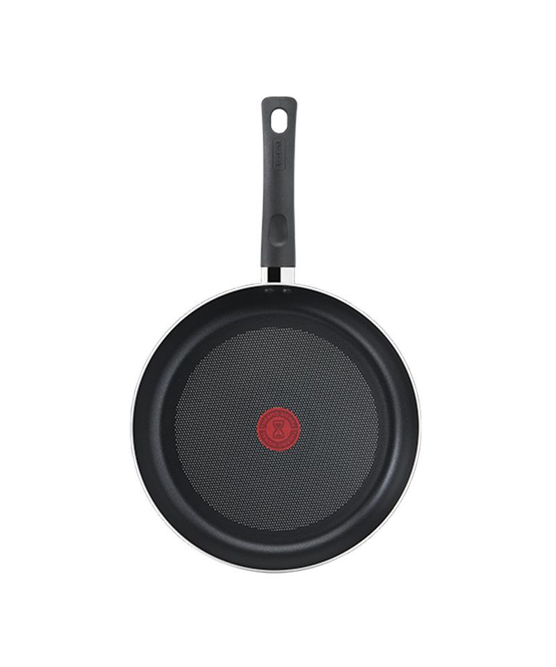 Tefal Non-Stick Cookware Set - Tefal view 3